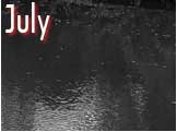July 2017